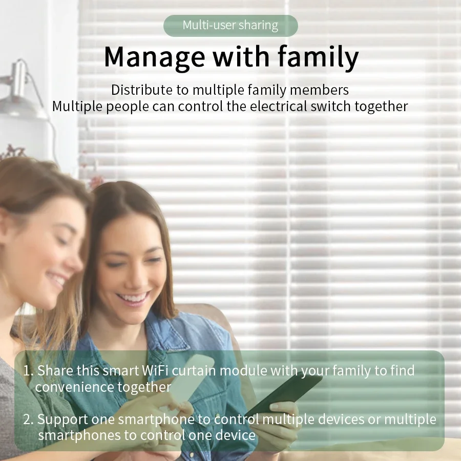 Tuya Wifi akıllı anahtar ile R - Smart Home Features incelemesi ve fiyatı