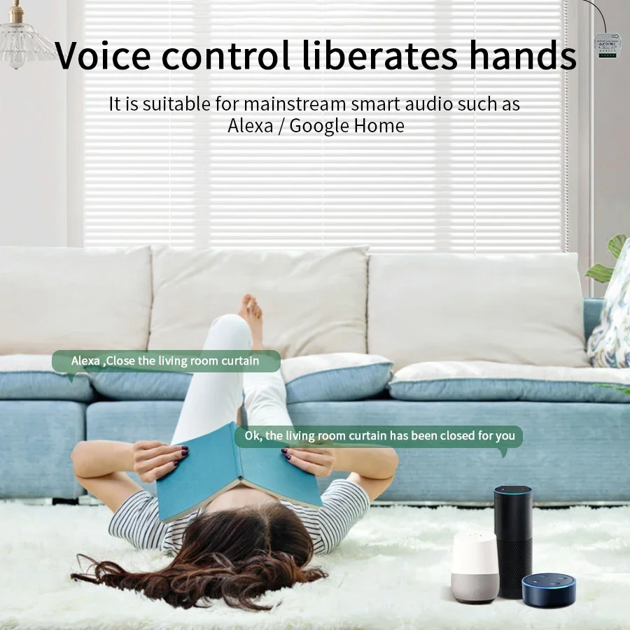 Tuya Wifi akıllı anahtar ile R - Smart Home Features incelemesi ve fiyatı