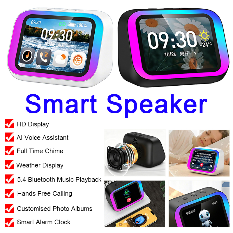 TF26 Pro Akıllı Kablosuz Hopar - Smart Home Ai incelemesi ve fiyatı
