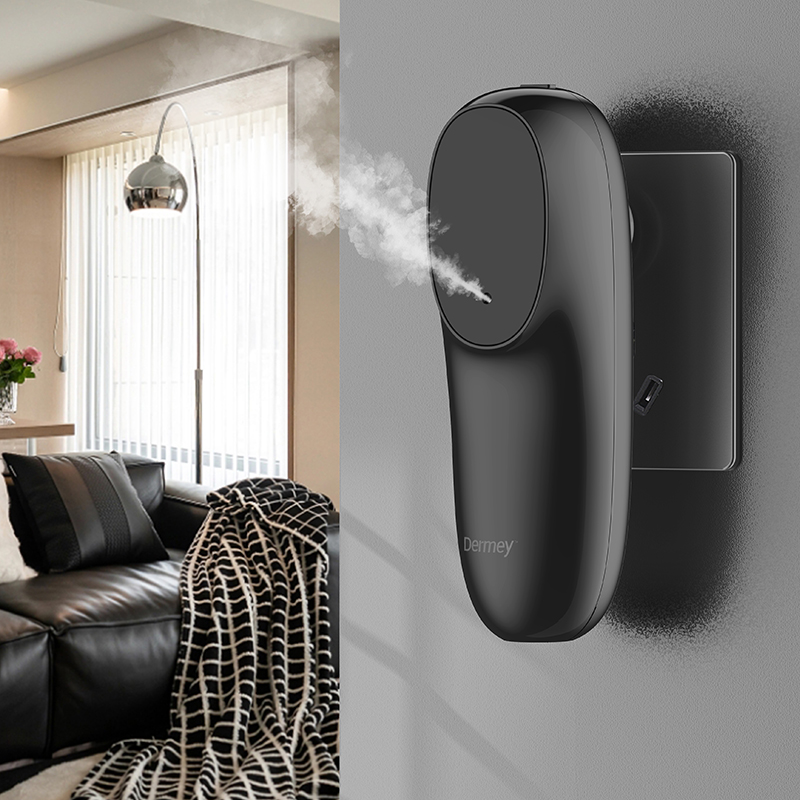 Bluetooth Bağlantılı Akıllı Uy - Smart Home App incelemesi ve fiyatı