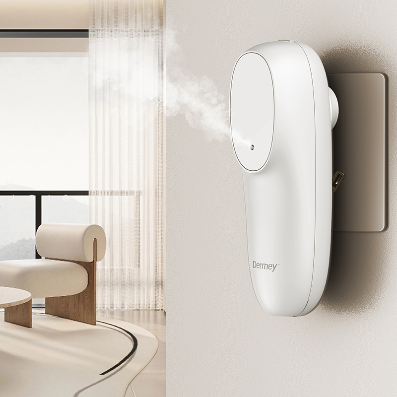 Bluetooth Bağlantılı Akıllı Uy - Smart Home App incelemesi ve fiyatı