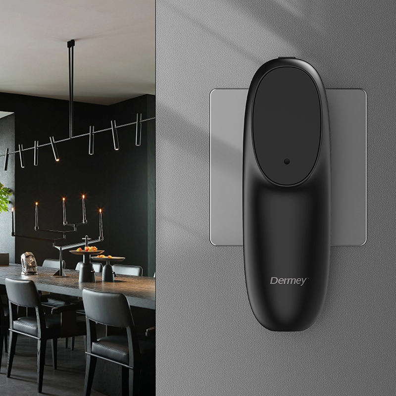Bluetooth Bağlantılı Akıllı Uy - Smart Home App incelemesi ve fiyatı