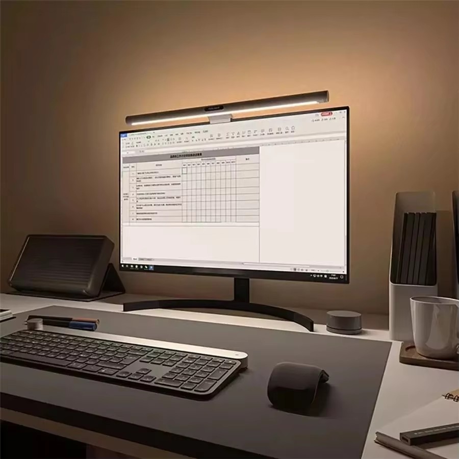 YEELIGHT Screen Bar Pro Akıllı - Smart Home App incelemesi ve fiyatı