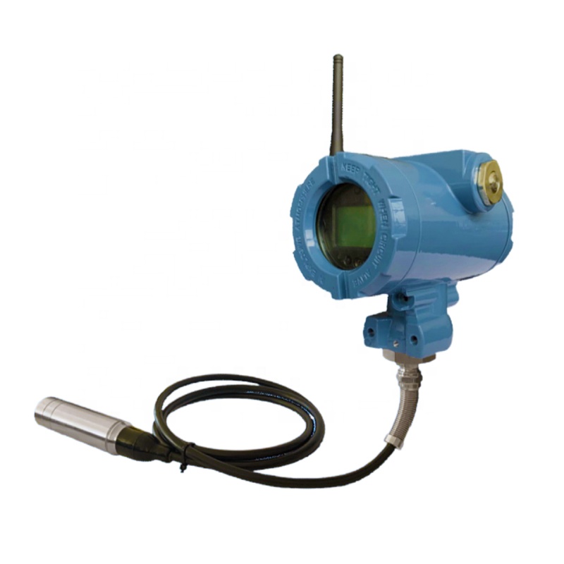 Sentec Kablosuz Su Seviye Sens - Wifi Water Sensor incelemesi ve fiyatı