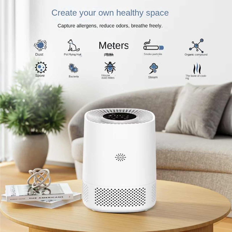 APP Kontrollü Akıllı Ev Hava T - Smart Home App incelemesi ve fiyatı