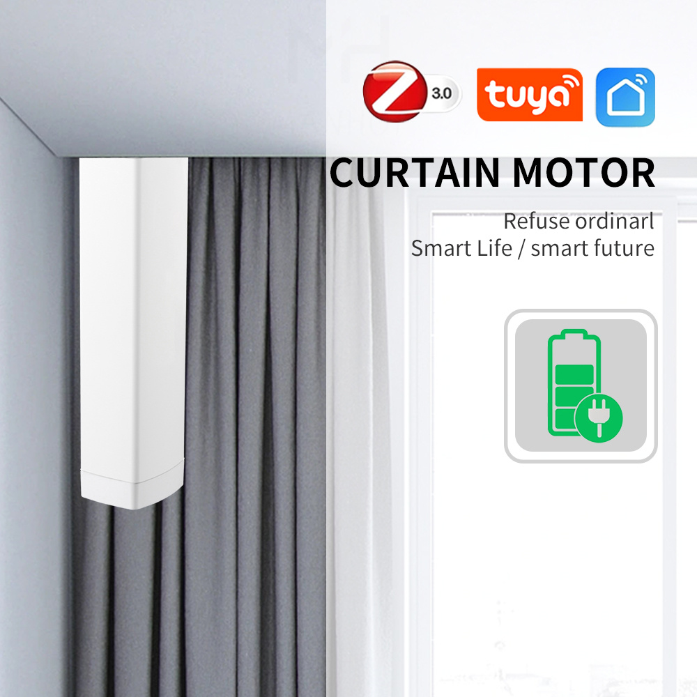 Akıllı Tuya Zigbee Elektrikli  - Smart Home Features incelemesi ve fiyatı