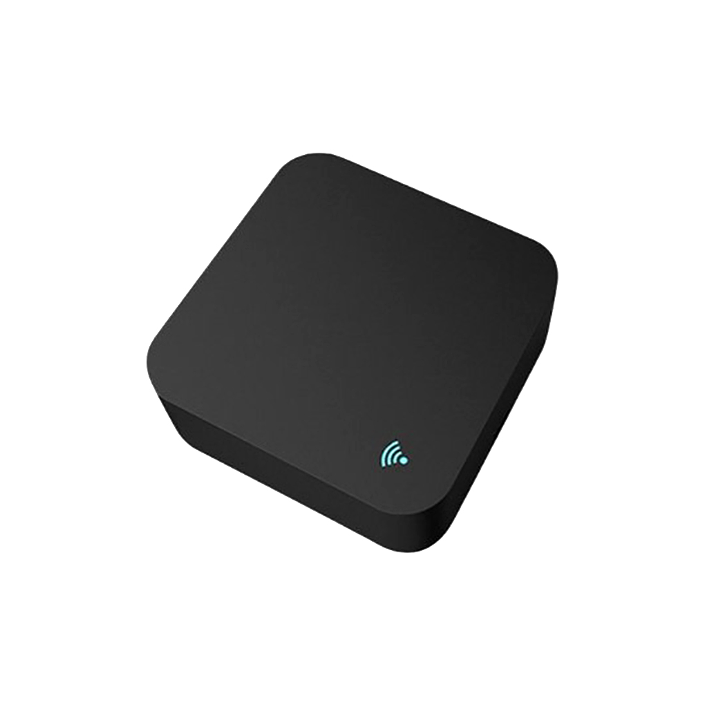 IR RF Uzaktan Kumanda Akıllı E - Smart Home Utilities incelemesi ve fiyatı