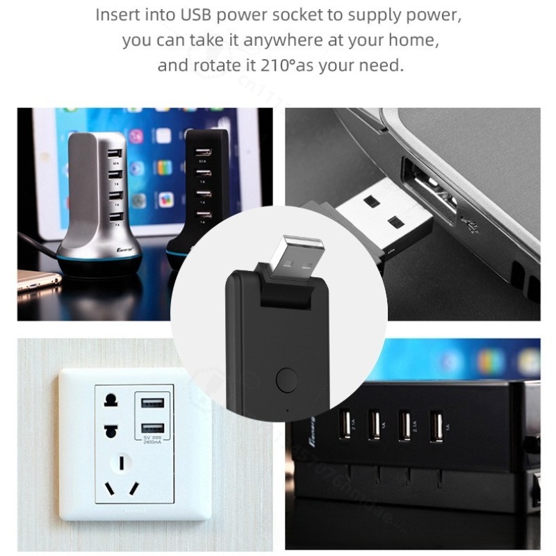 Akıllı IR Uzaktan Kumanda Sesl - Smart Home Devices incelemesi ve fiyatı