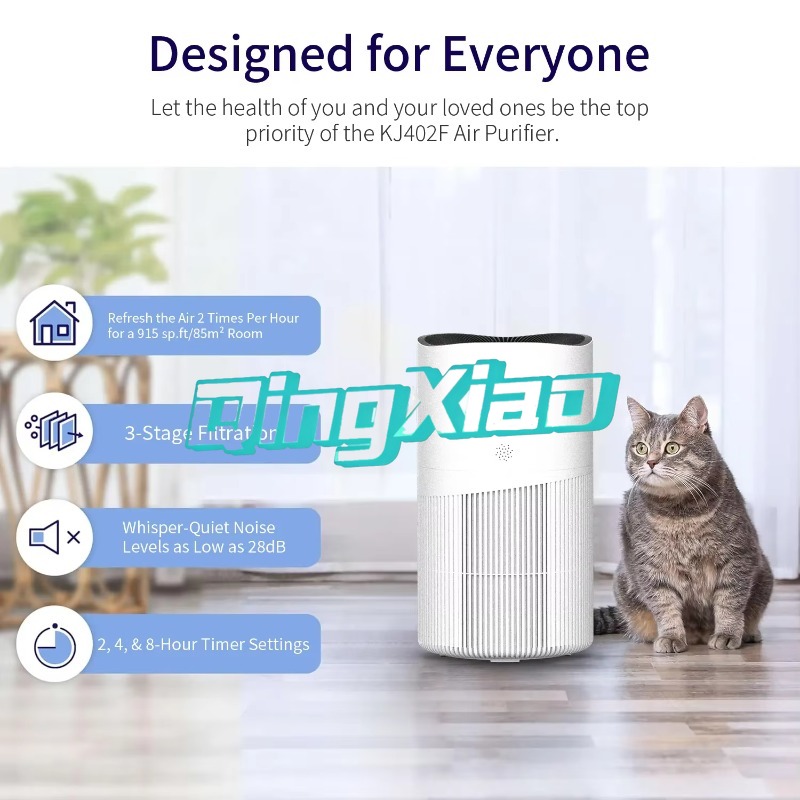 Akıllı Uygulama Kontrollü Hava - Smart Home App incelemesi ve fiyatı