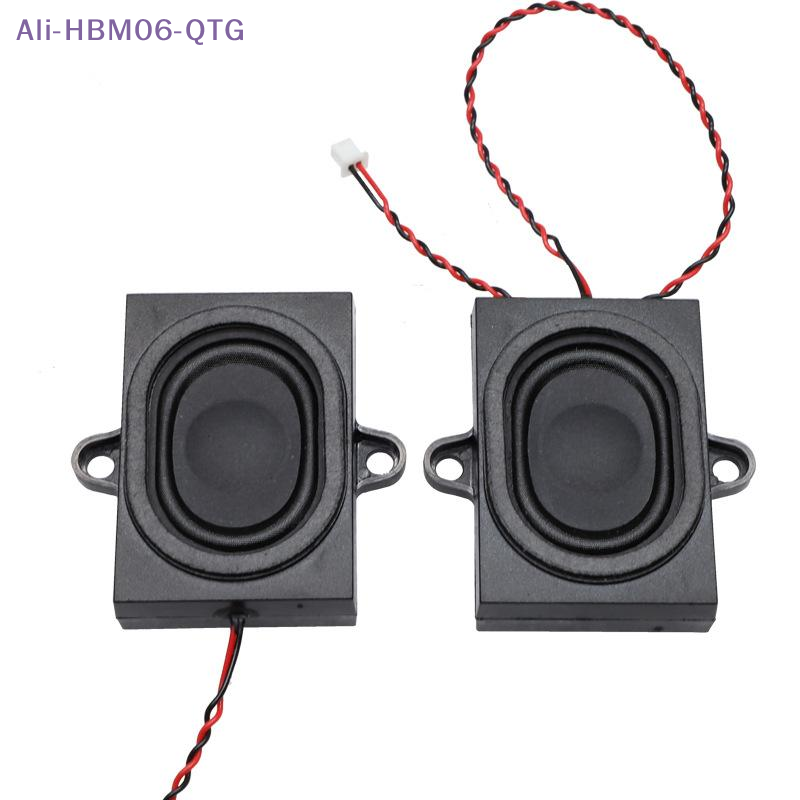 1 Adet 4Ω 3W Tam Aralıklı Kavi - Smart Home Theater incelemesi ve fiyatı