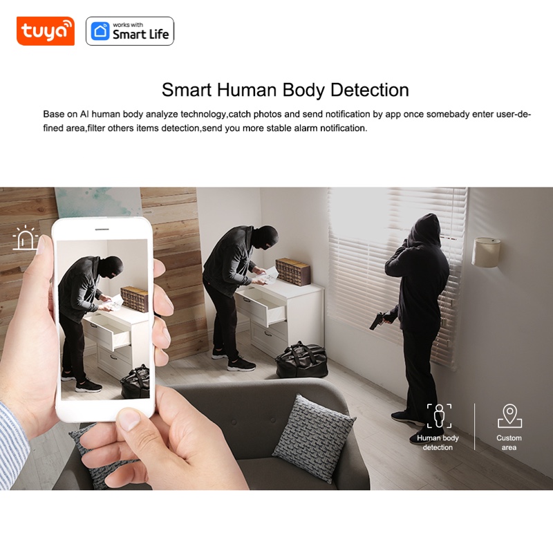 Bebek/Yaşlı/Evcil Hayvan/Dadı  - Smart Home Battery Camera Ezviz incelemesi ve fiyatı