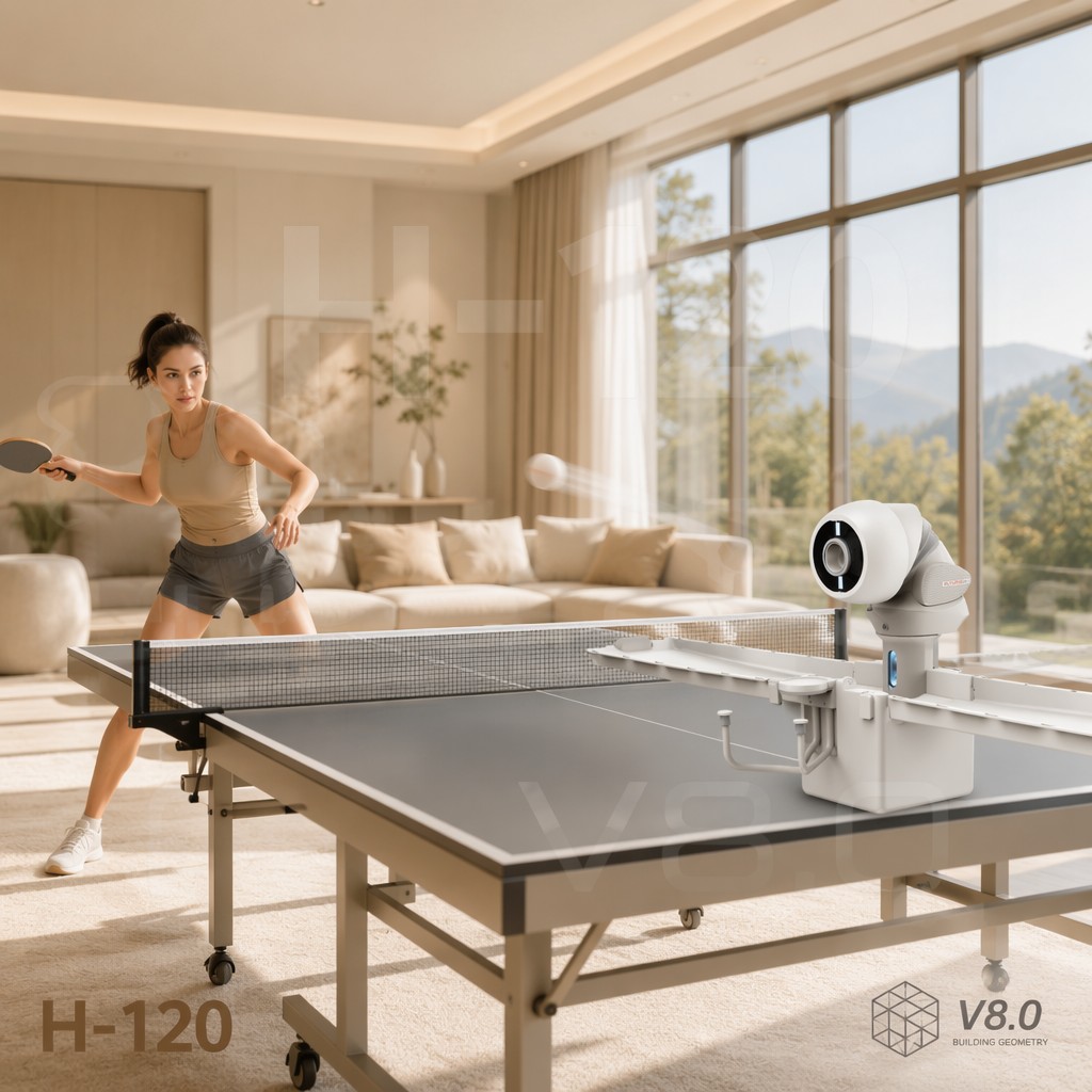 【CHIMU HOME】OMNI Akıllı Masa T - Smart Home App incelemesi ve fiyatı
