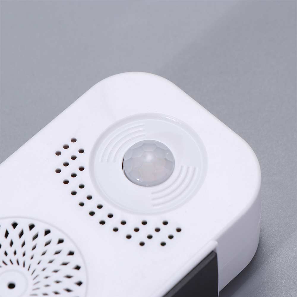 Kablosuz Güvenlik Koruma Hatır - Wireless Door Sensor incelemesi ve fiyatı