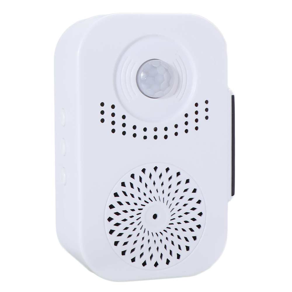 Kablosuz Güvenlik Koruma Hatır - Wireless Door Sensor incelemesi ve fiyatı
