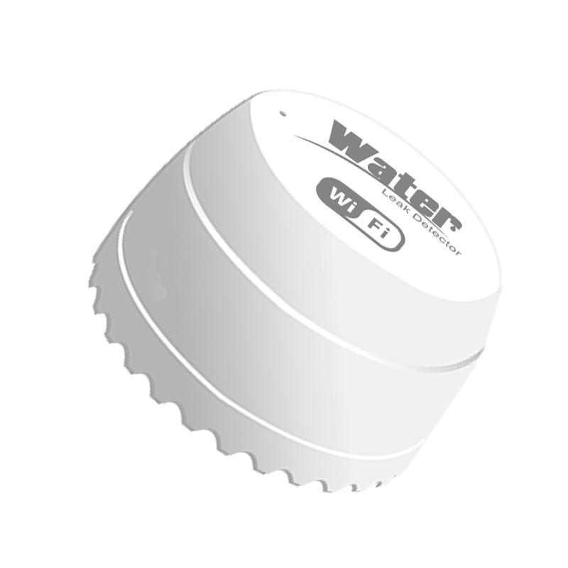 Wifi Su Dedektörü Kaçak Sensör - Wifi Water Sensor incelemesi ve fiyatı