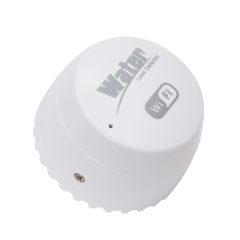 Wifi Su Dedektörü Kaçak Sensör - Wifi Water Sensor incelemesi ve fiyatı