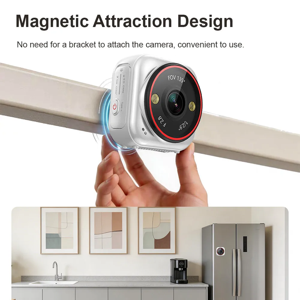 LS VISION 4G SIM Cep Kamerası  - Smart Home Battery Camera Ezviz incelemesi ve fiyatı