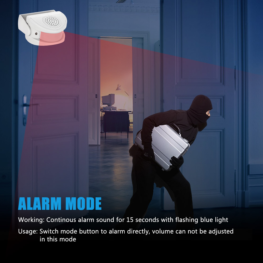 32 şarkı hoş geldiniz kızılöte - Wireless Door Sensor incelemesi ve fiyatı